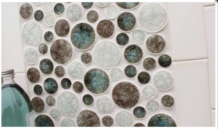 Amazing Product 1 20